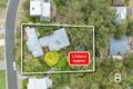 Property photo of 18 Nevett Crescent Mount Helen VIC 3350