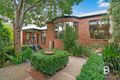 Property photo of 18 Nevett Crescent Mount Helen VIC 3350