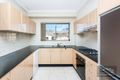 Property photo of 21/42-48B West Street Hurstville NSW 2220