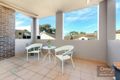 Property photo of 21/42-48B West Street Hurstville NSW 2220