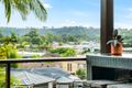 Property photo of 23 Currant Street Elanora QLD 4221