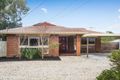 Property photo of 46 Daymar Drive Mooroolbark VIC 3138