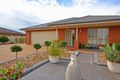 Property photo of 5 Hopbush Crescent Griffith NSW 2680