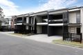 Property photo of 4/131 Keats Street Moorooka QLD 4105