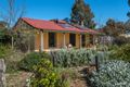 Property photo of 36 Oshanassy Street Baringhup VIC 3463