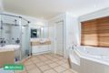 Property photo of 8 Amity Drive Rothwell QLD 4022
