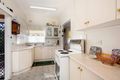 Property photo of 8 Tobruk Avenue Fairy Meadow NSW 2519