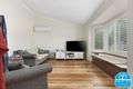 Property photo of 22 Heath Street Singleton WA 6175