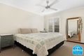 Property photo of 22 Heath Street Singleton WA 6175