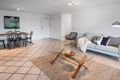 Property photo of 5/3534 Main Beach Parade Main Beach QLD 4217
