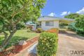 Property photo of 16 Gemini Street Sunset QLD 4825