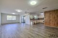 Property photo of 16 Gemini Street Sunset QLD 4825