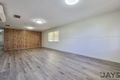 Property photo of 16 Gemini Street Sunset QLD 4825