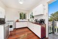 Property photo of 64 Stuart Street Bulimba QLD 4171