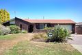 Property photo of 18 Beckington Way Karrinyup WA 6018