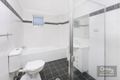 Property photo of 21/42-48B West Street Hurstville NSW 2220