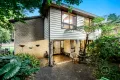 Property photo of 8 Maida Court Lower Plenty VIC 3093