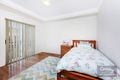 Property photo of 21/42-48B West Street Hurstville NSW 2220