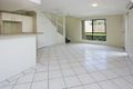 Property photo of 1/23 Emerald Street Kedron QLD 4031