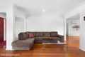 Property photo of 46 Daymar Drive Mooroolbark VIC 3138