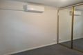Property photo of 4/66 Bruce Street Preston VIC 3072