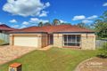 Property photo of 1 Goldpep Close Runcorn QLD 4113