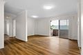 Property photo of 8/21-23 Devitt Street Blacktown NSW 2148