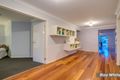 Property photo of 69 Rainbow Way Tarneit VIC 3029