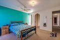 Property photo of 25 Wilson Road Little River VIC 3211