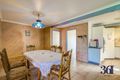 Property photo of 25 Wilson Road Little River VIC 3211