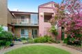 Property photo of 10/59-73 Gladesville Boulevard Patterson Lakes VIC 3197
