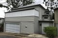 Property photo of 28 Small Street Teneriffe QLD 4005