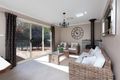 Property photo of 13 Robinia Drive Bowral NSW 2576