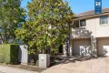 Property photo of 24 Wenton Road Holsworthy NSW 2173
