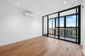 Property photo of 5104/462 Elizabeth Street Melbourne VIC 3000
