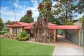 Property photo of 14 Dan Crescent Castle Hill NSW 2154