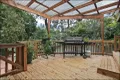 Property photo of 14 Dan Crescent Castle Hill NSW 2154