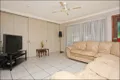 Property photo of 14 Dan Crescent Castle Hill NSW 2154