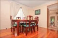 Property photo of 14 Dan Crescent Castle Hill NSW 2154