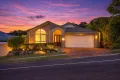 Property photo of 179 Galaxy Street Bridgeman Downs QLD 4035