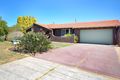Property photo of 18 Beckington Way Karrinyup WA 6018