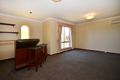 Property photo of 18 Beckington Way Karrinyup WA 6018