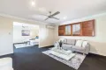 Property photo of 68 Fitzwilliam Street Carrara QLD 4211