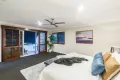Property photo of 68 Fitzwilliam Street Carrara QLD 4211