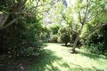 Property photo of 12 Wingello Street Wingello NSW 2579
