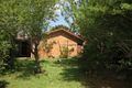 Property photo of 12 Wingello Street Wingello NSW 2579