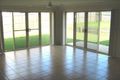 Property photo of 13 Acacia Close Raceview QLD 4305