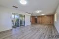 Property photo of 16 Gemini Street Sunset QLD 4825
