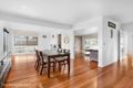Property photo of 46 Daymar Drive Mooroolbark VIC 3138