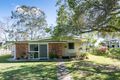 Property photo of 9 Esplanade Point Vernon QLD 4655